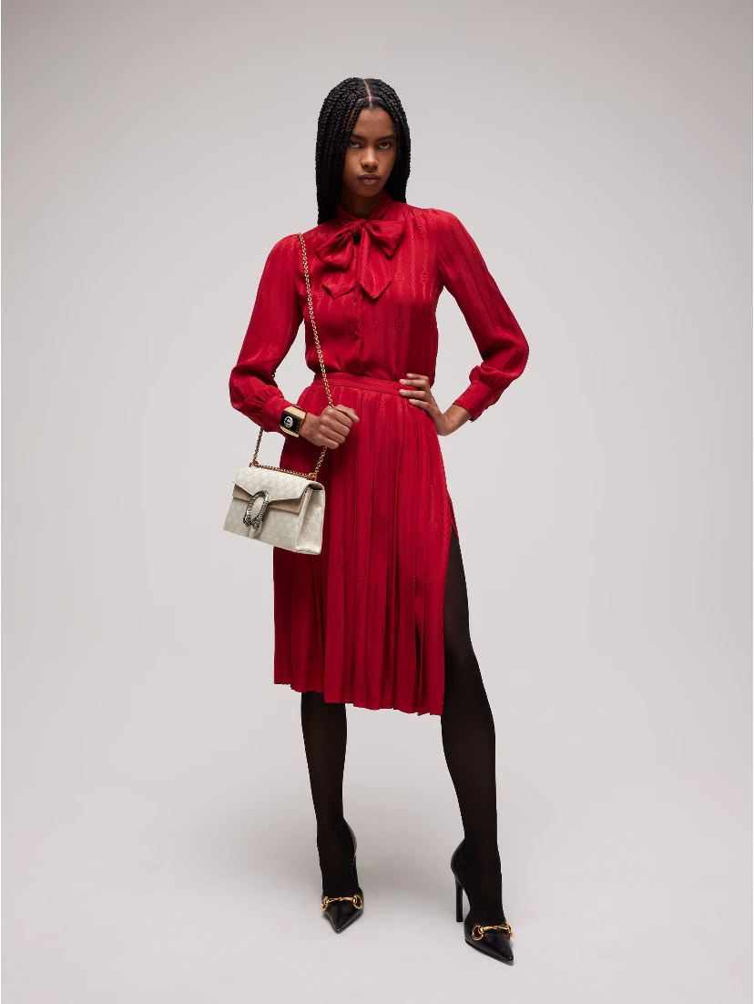 GUCCI Skirts