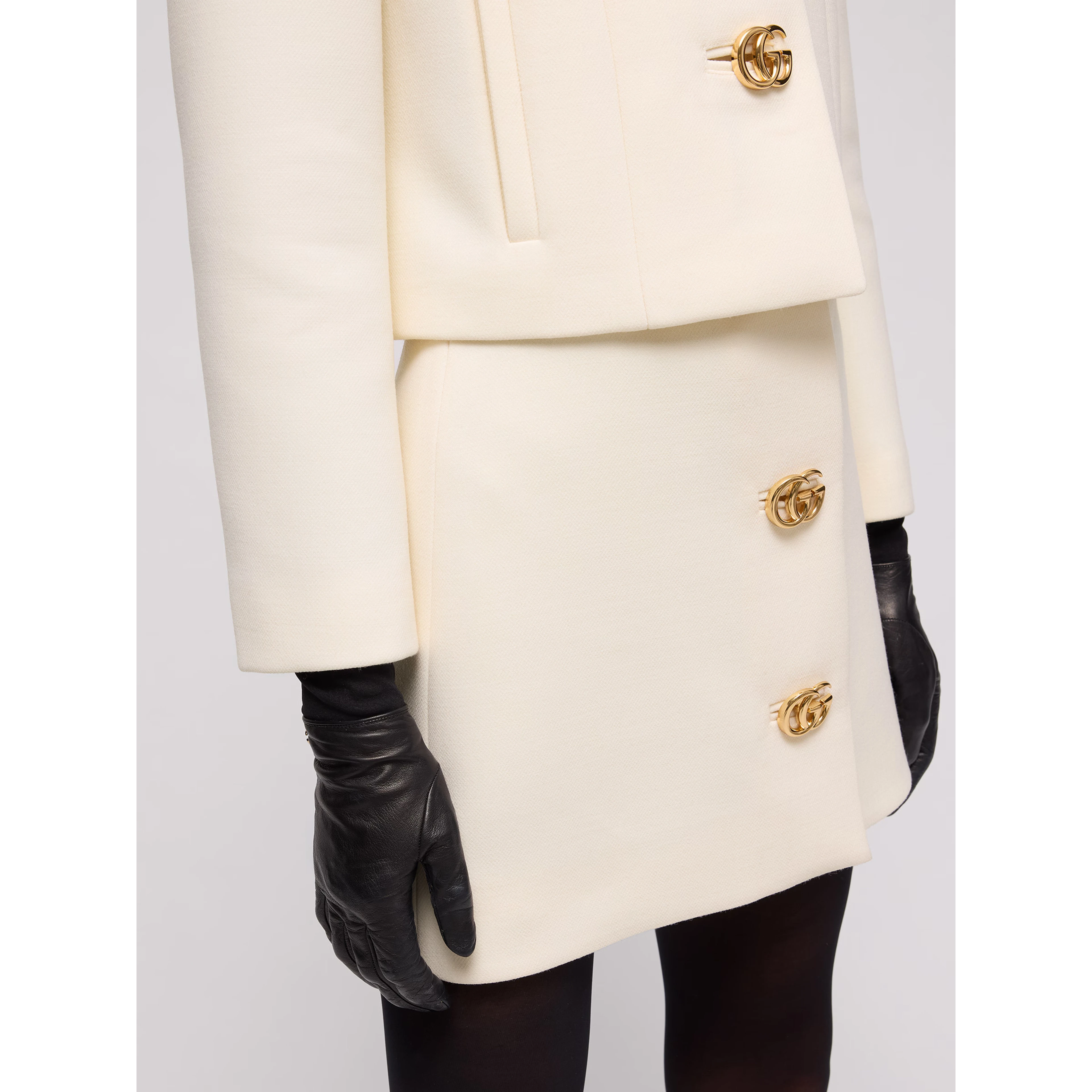 GUCCI Skirts
