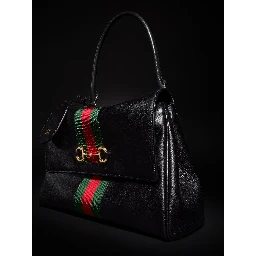 GUCCI Bags