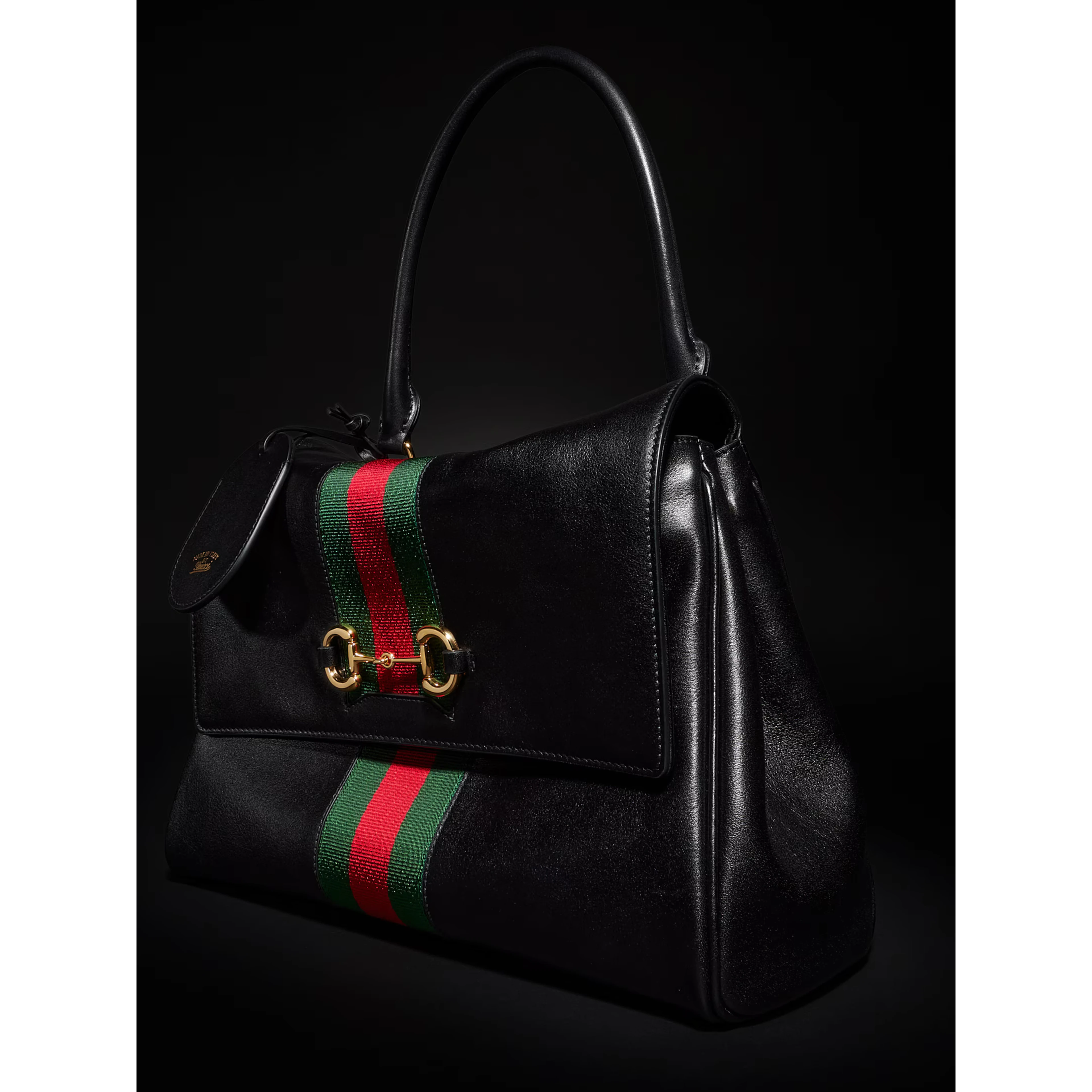 GUCCI Bags