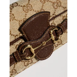 GUCCI Bags