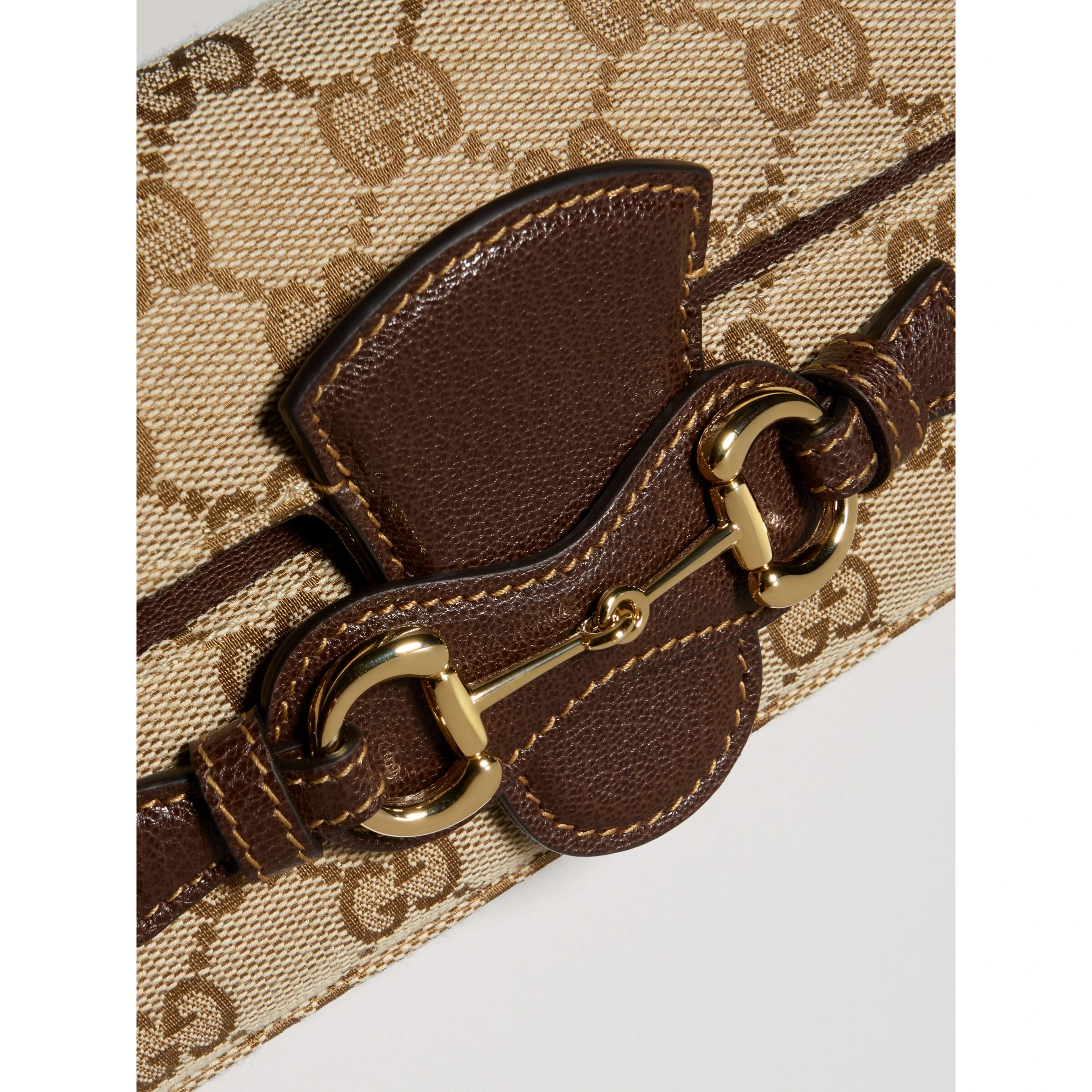 GUCCI Bags