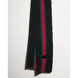 GUCCI Scarfs