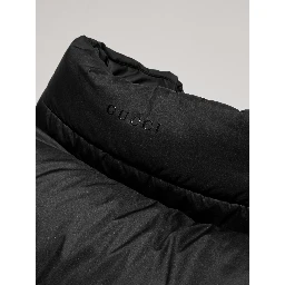 GUCCI Coats