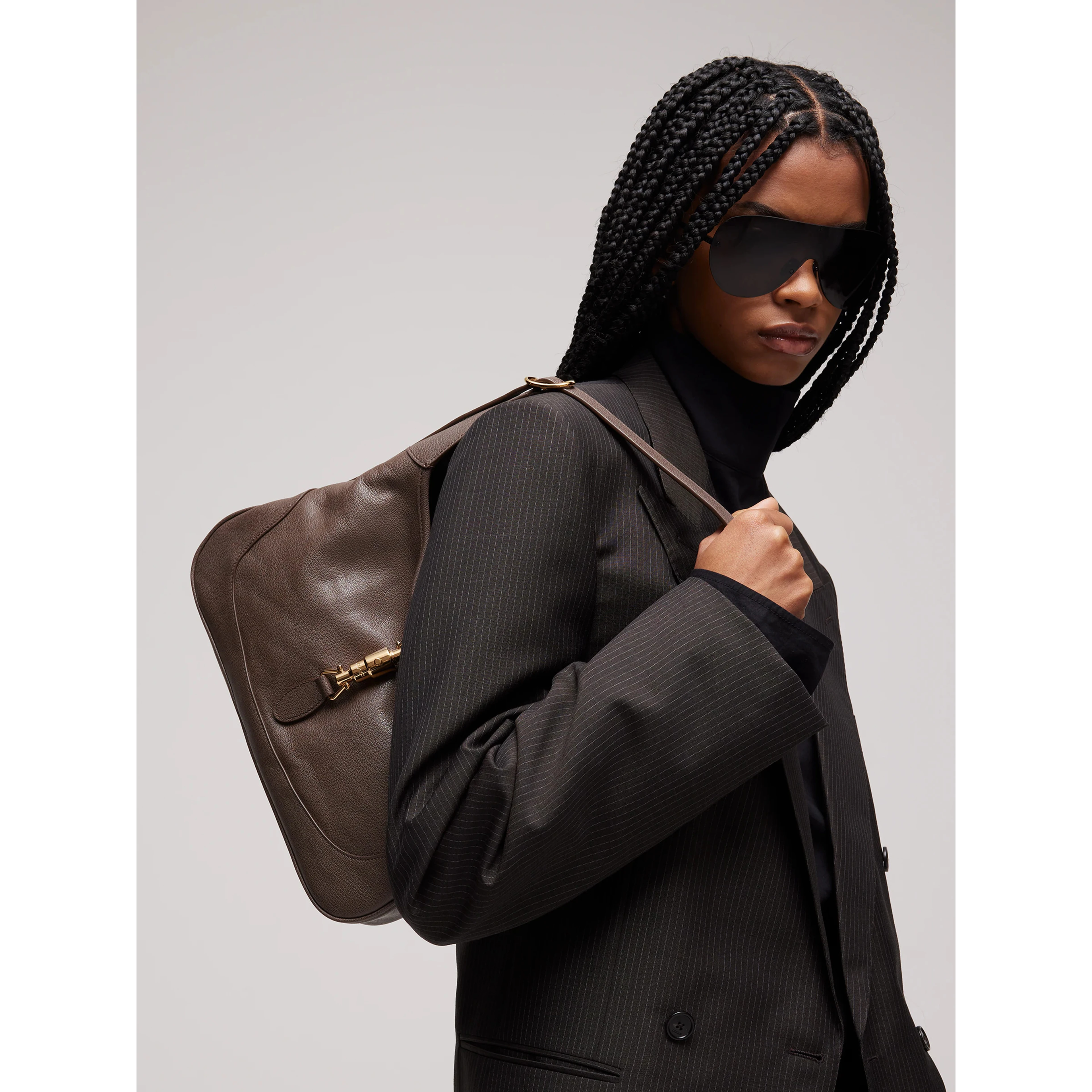 GUCCI Bags