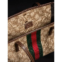 GUCCI Bags