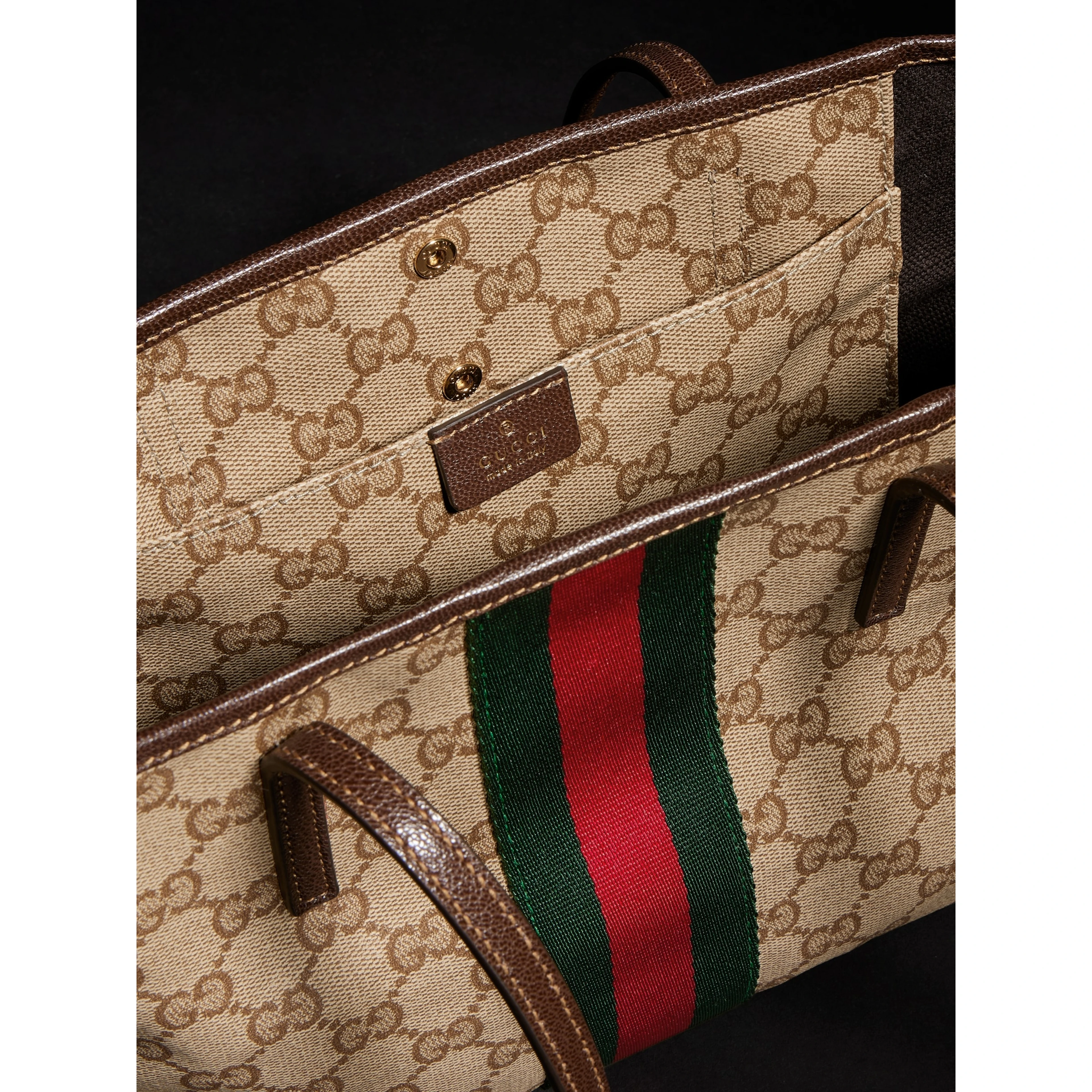 GUCCI Bags