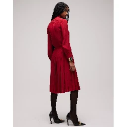 GUCCI Skirts