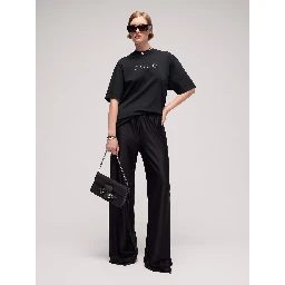 GUCCI T-shirts and Polos