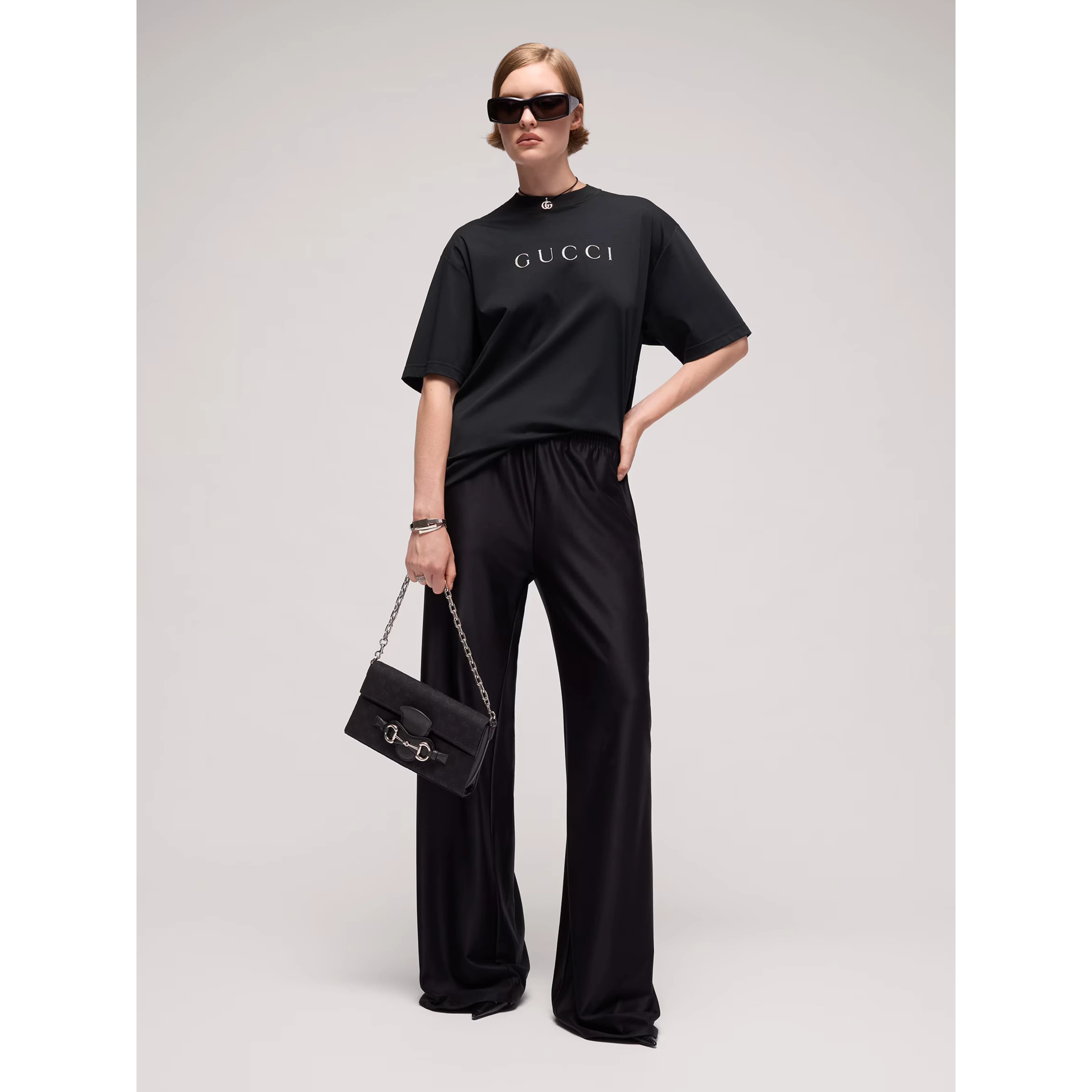 GUCCI T-shirts and Polos