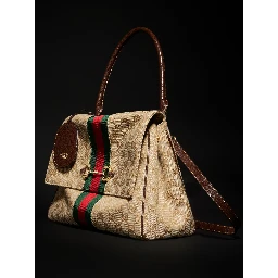 GUCCI Bags