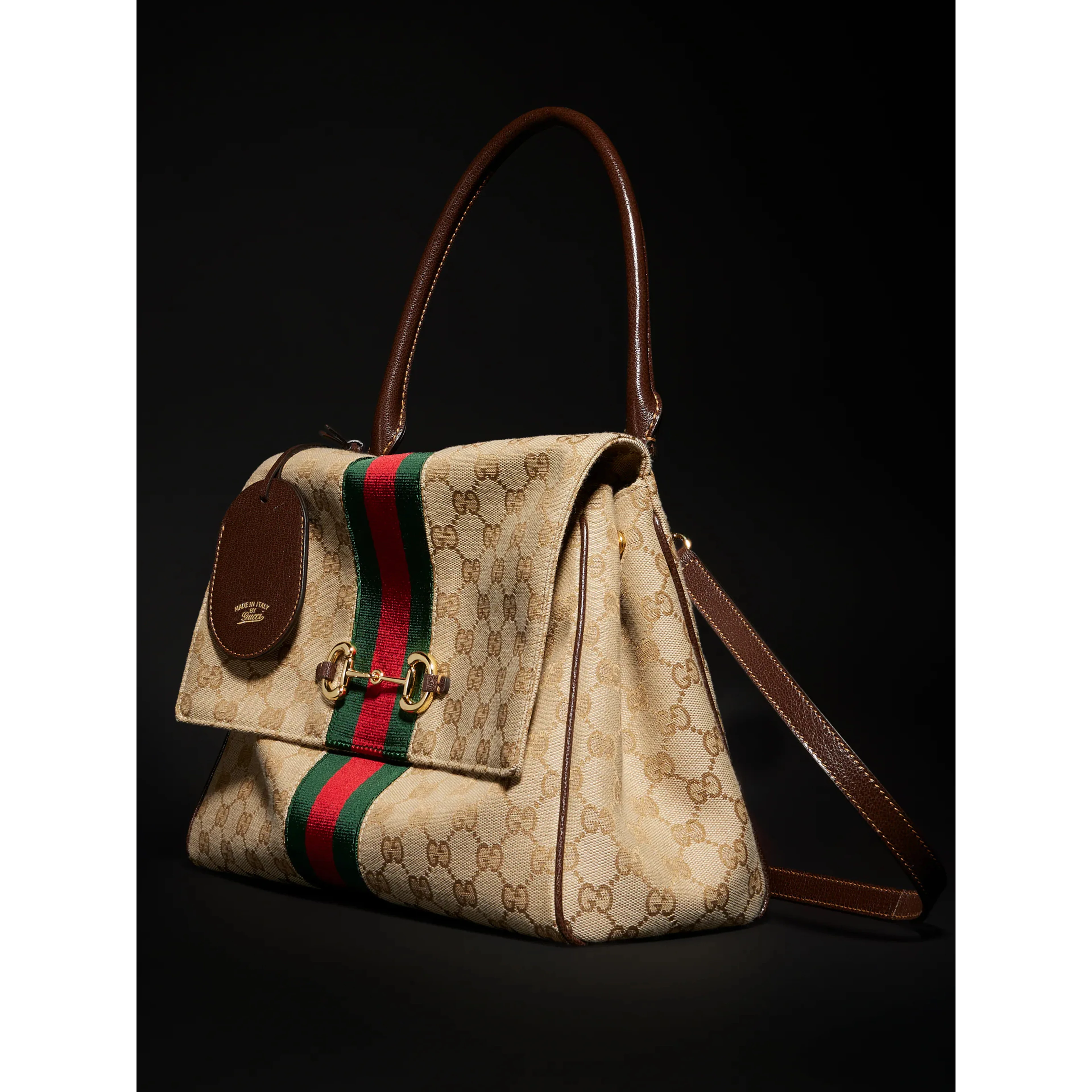 GUCCI Bags