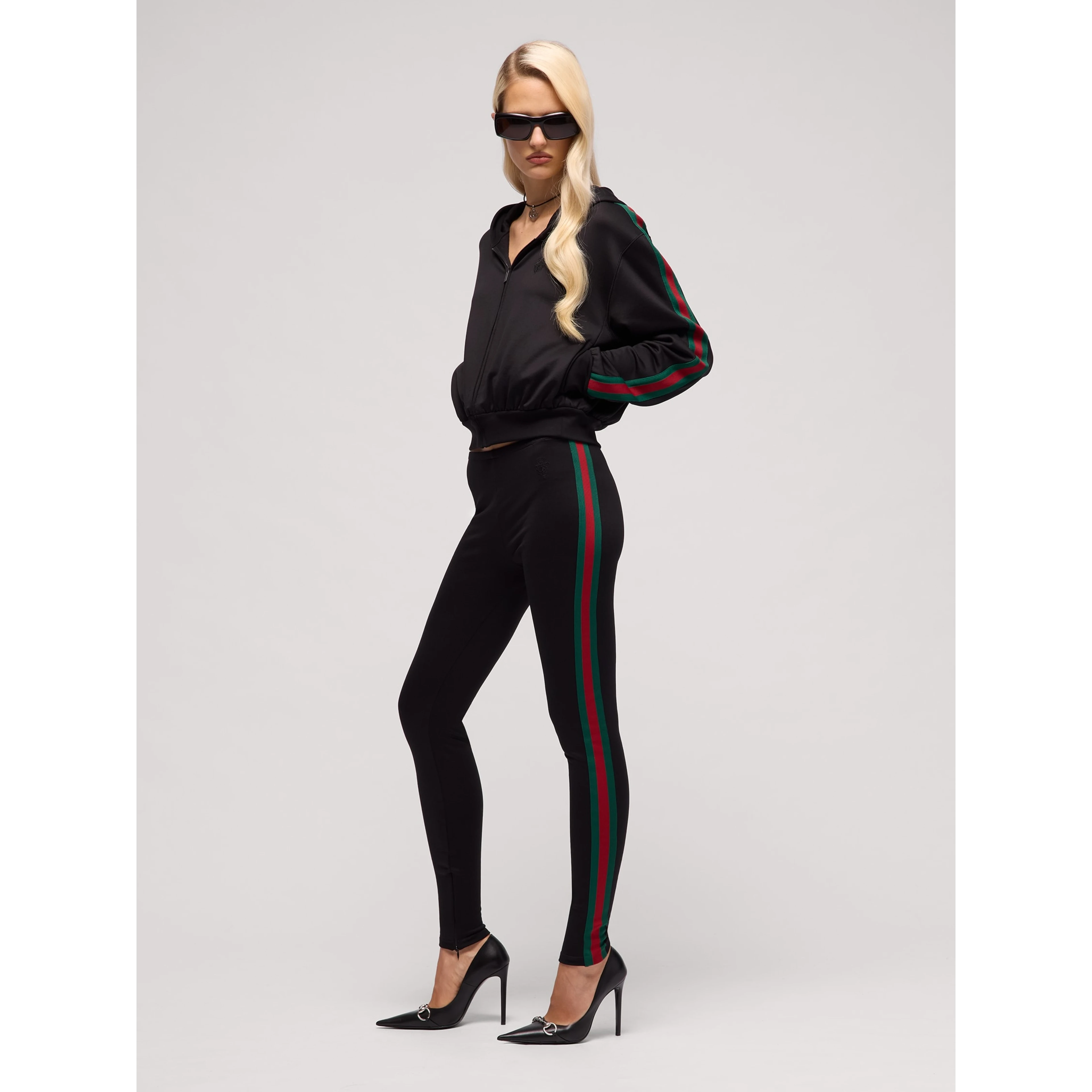 GUCCI Trousers