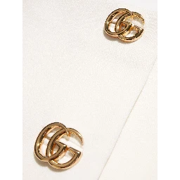 GUCCI Skirts