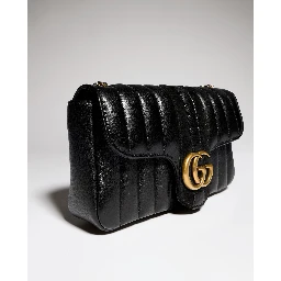 GUCCI Bags