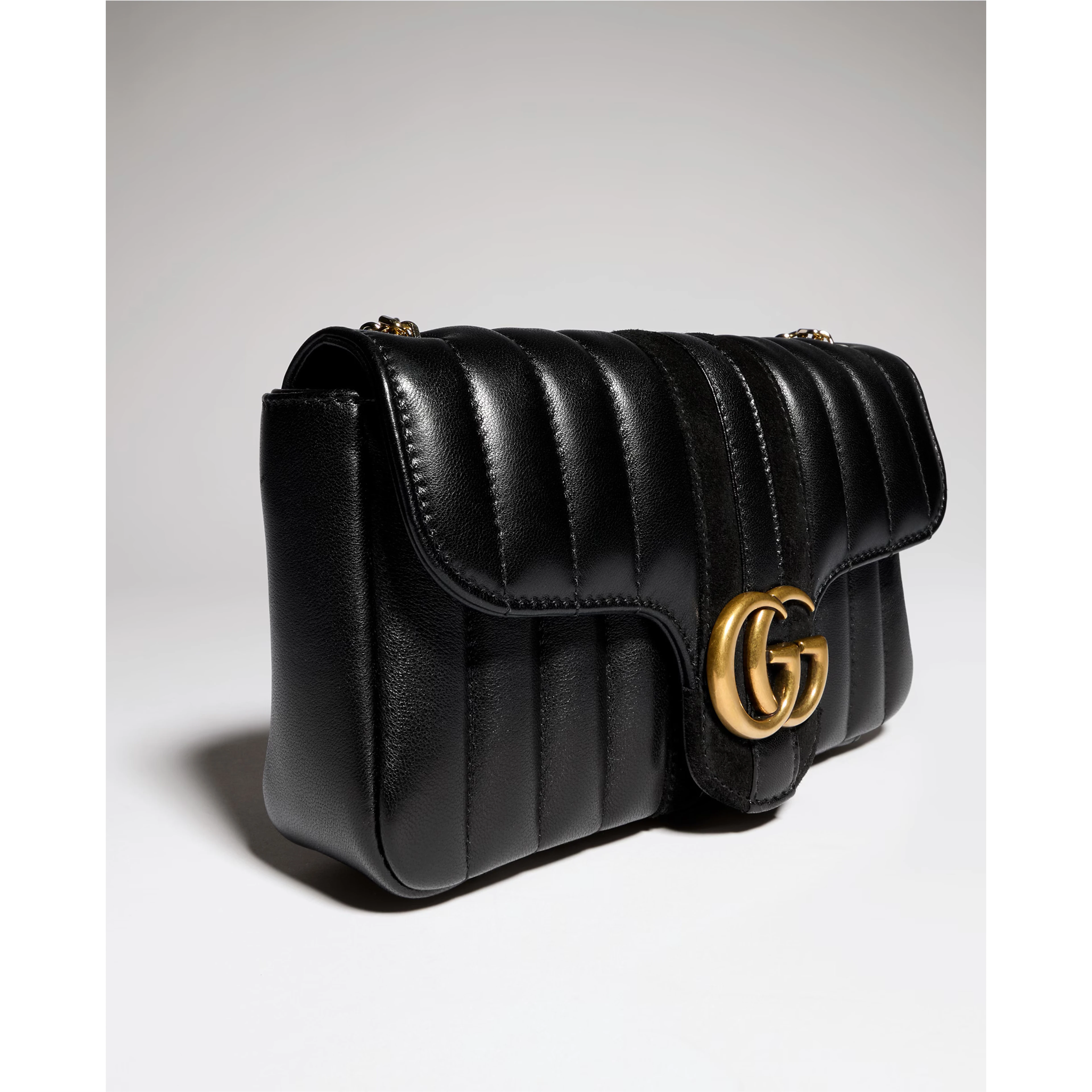 GUCCI Bags