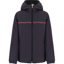 Gucci Kids Jackets