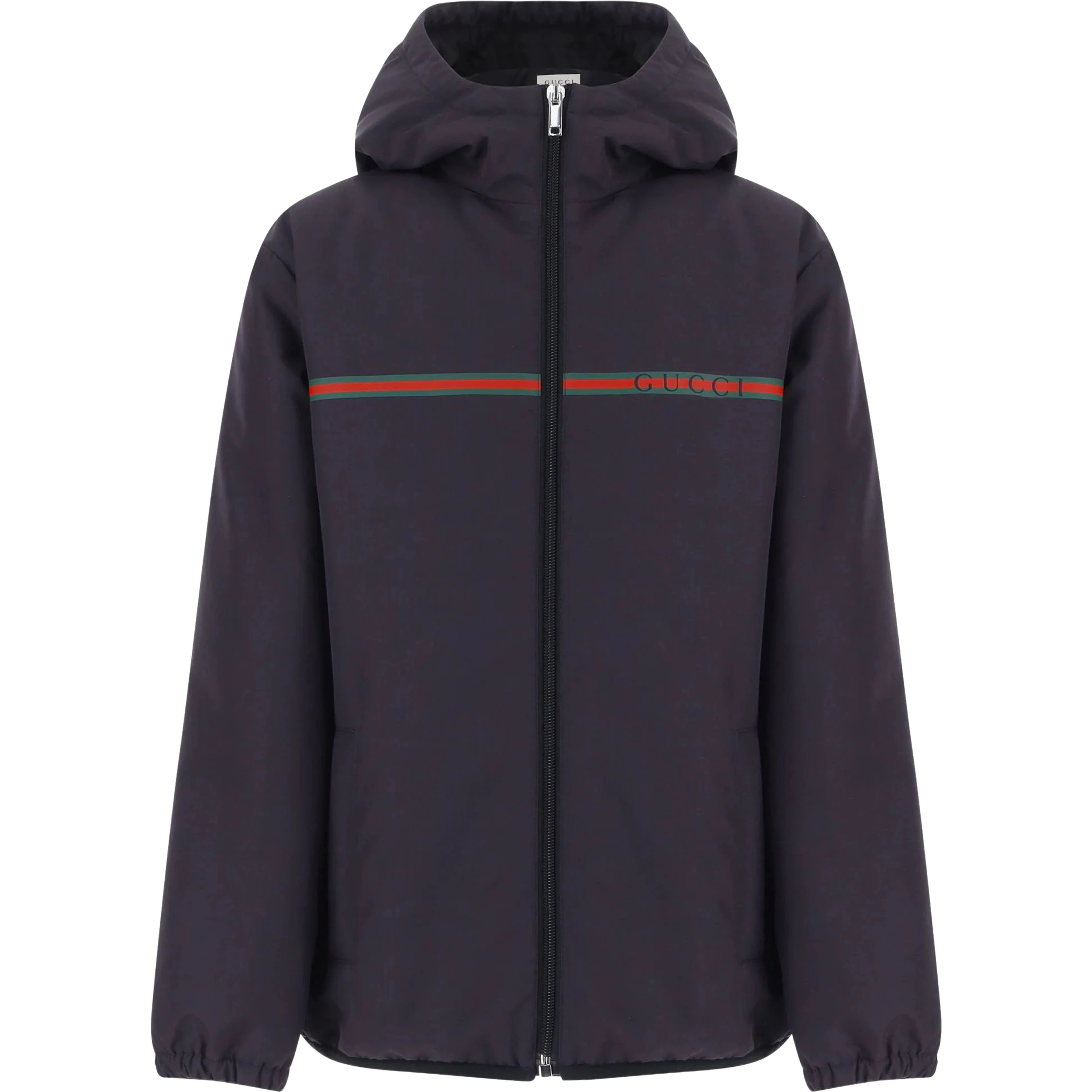Gucci Kids Jackets