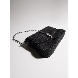 GUCCI Bags