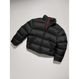 GUCCI Coats