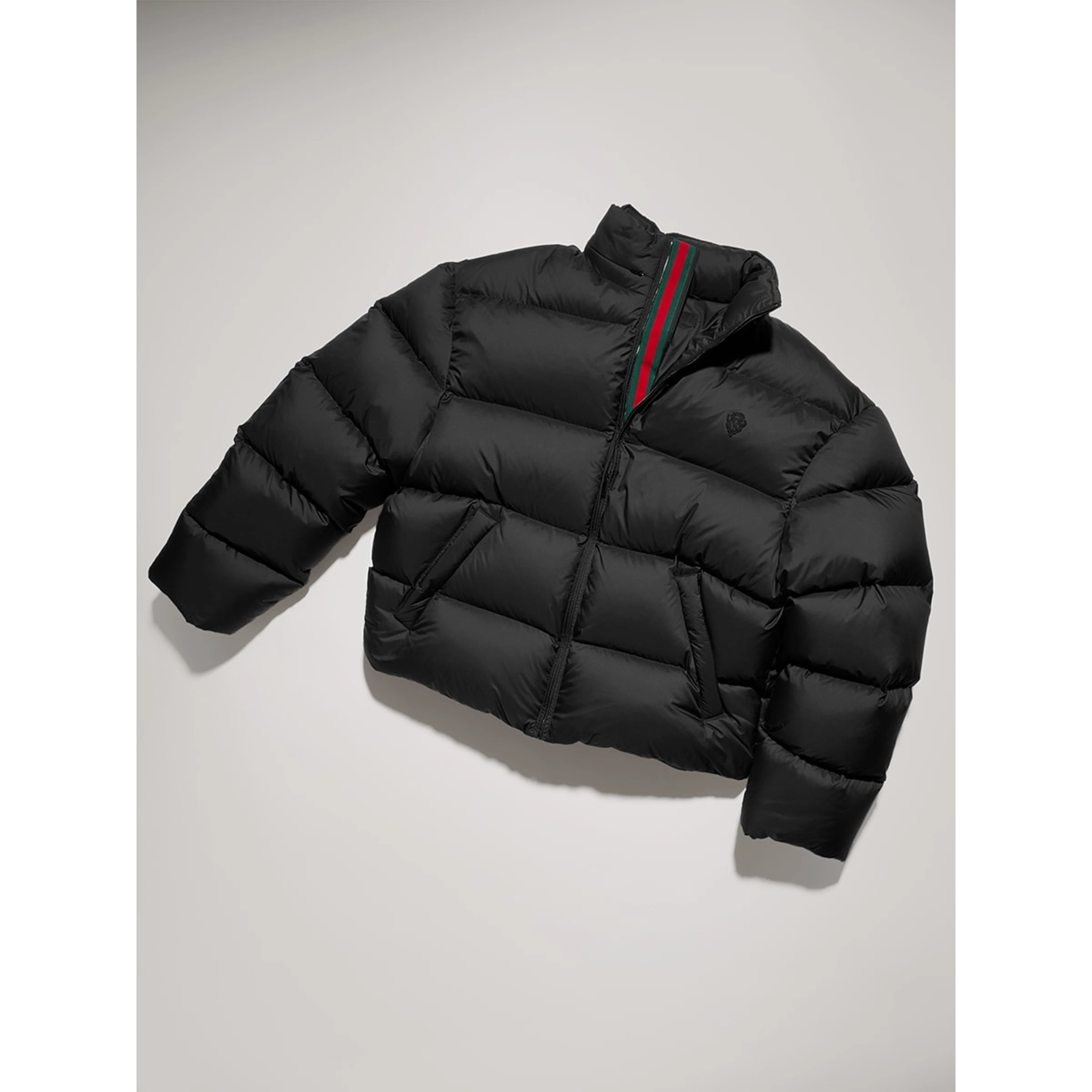 GUCCI Coats