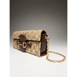 GUCCI Bags