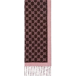 GUCCI Scarfs