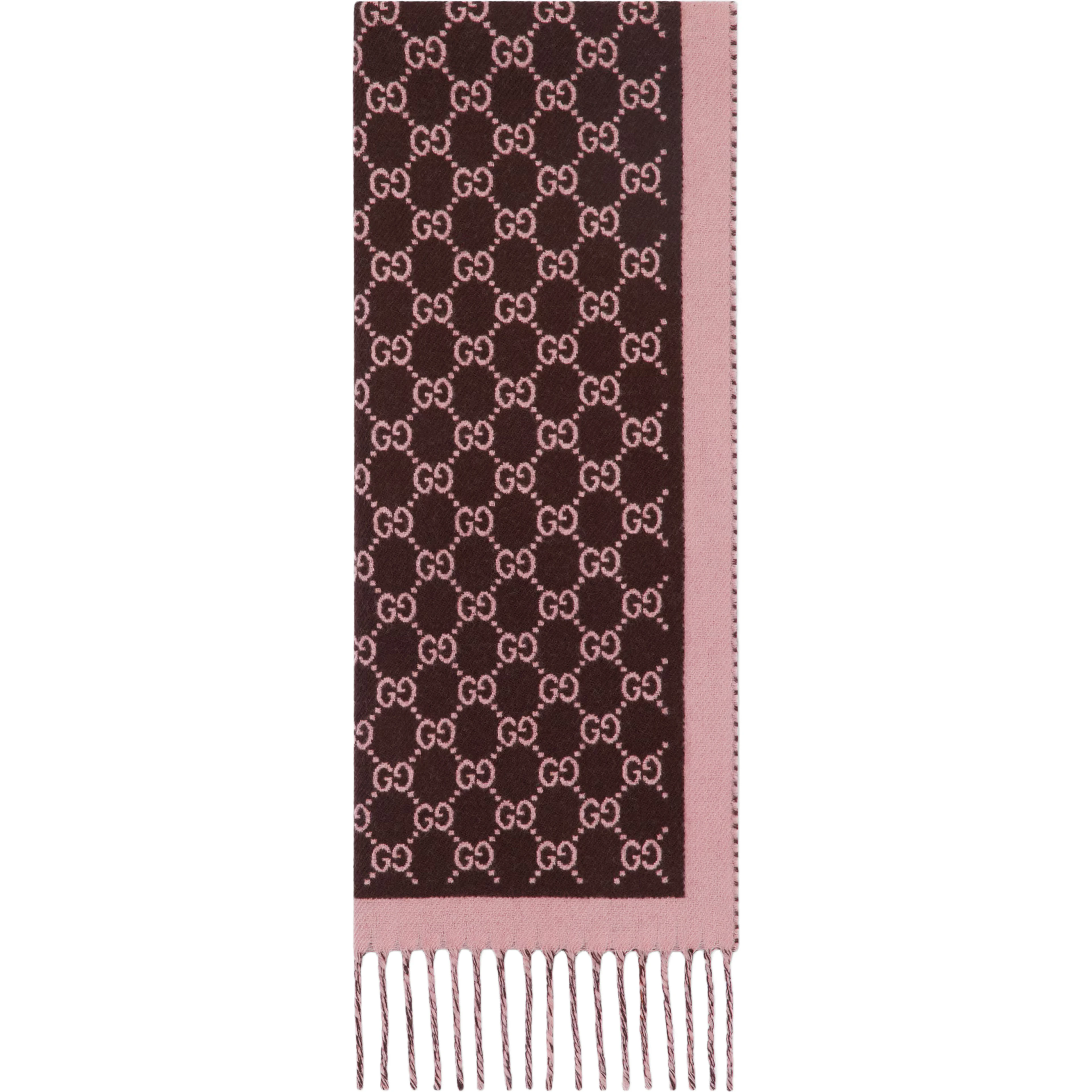 GUCCI Scarfs