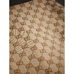 GUCCI Skirts