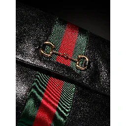 GUCCI Bags