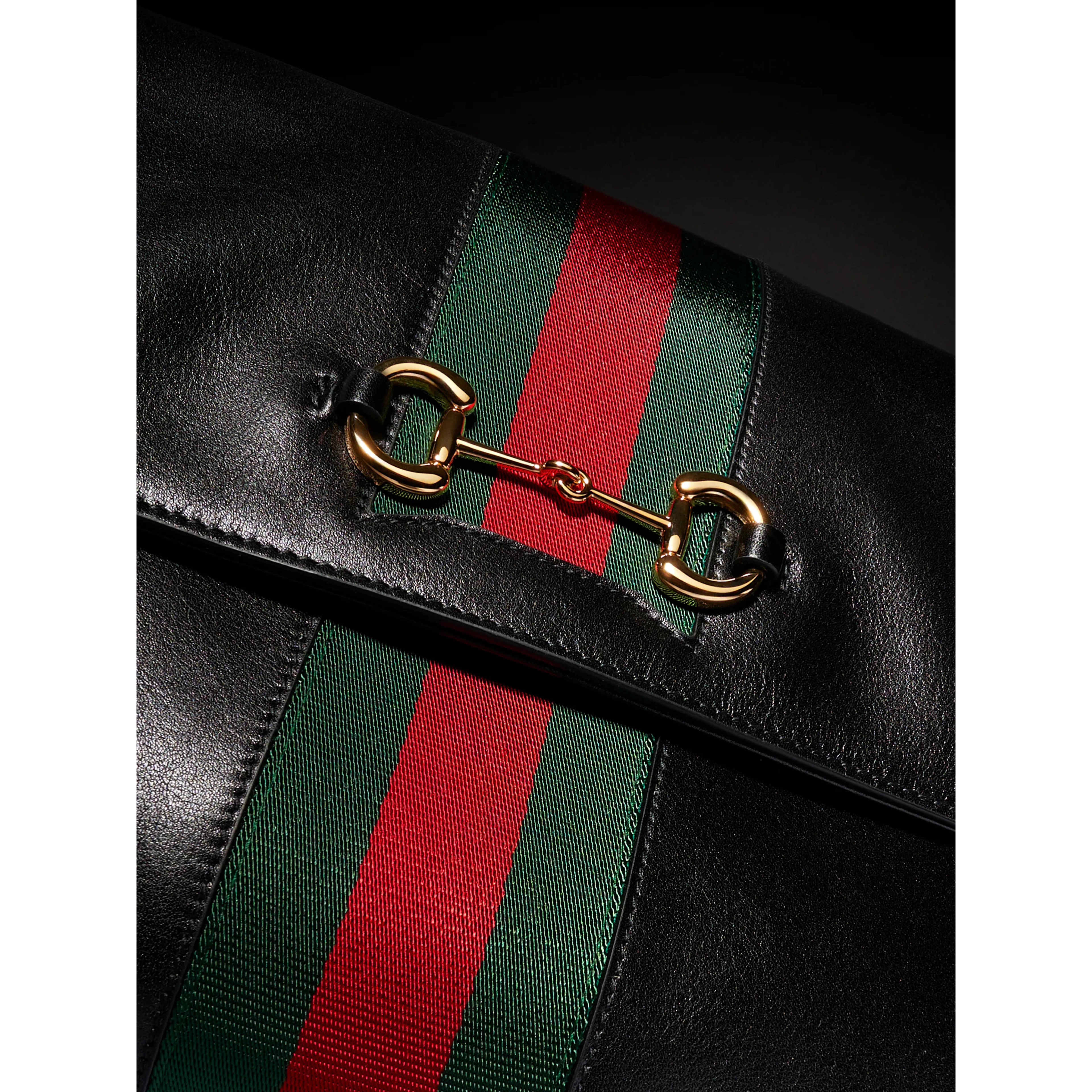GUCCI Bags