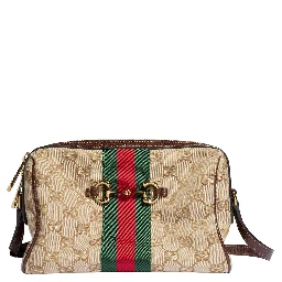 GUCCI Bags