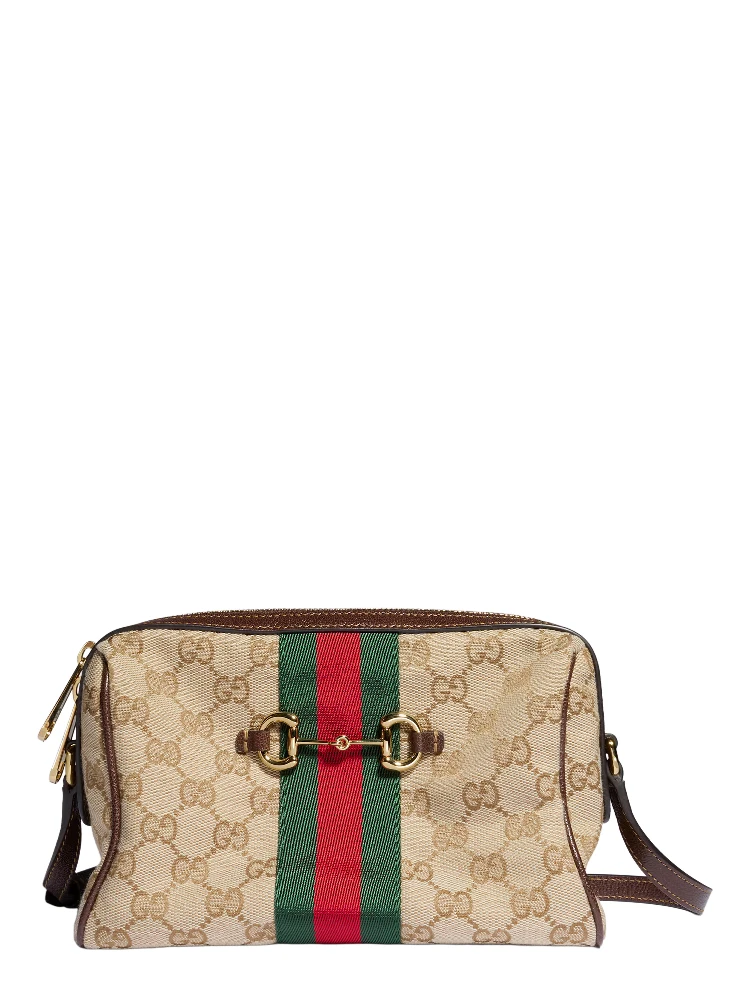 GUCCI Bags