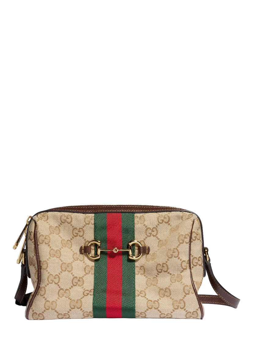 GUCCI Bags