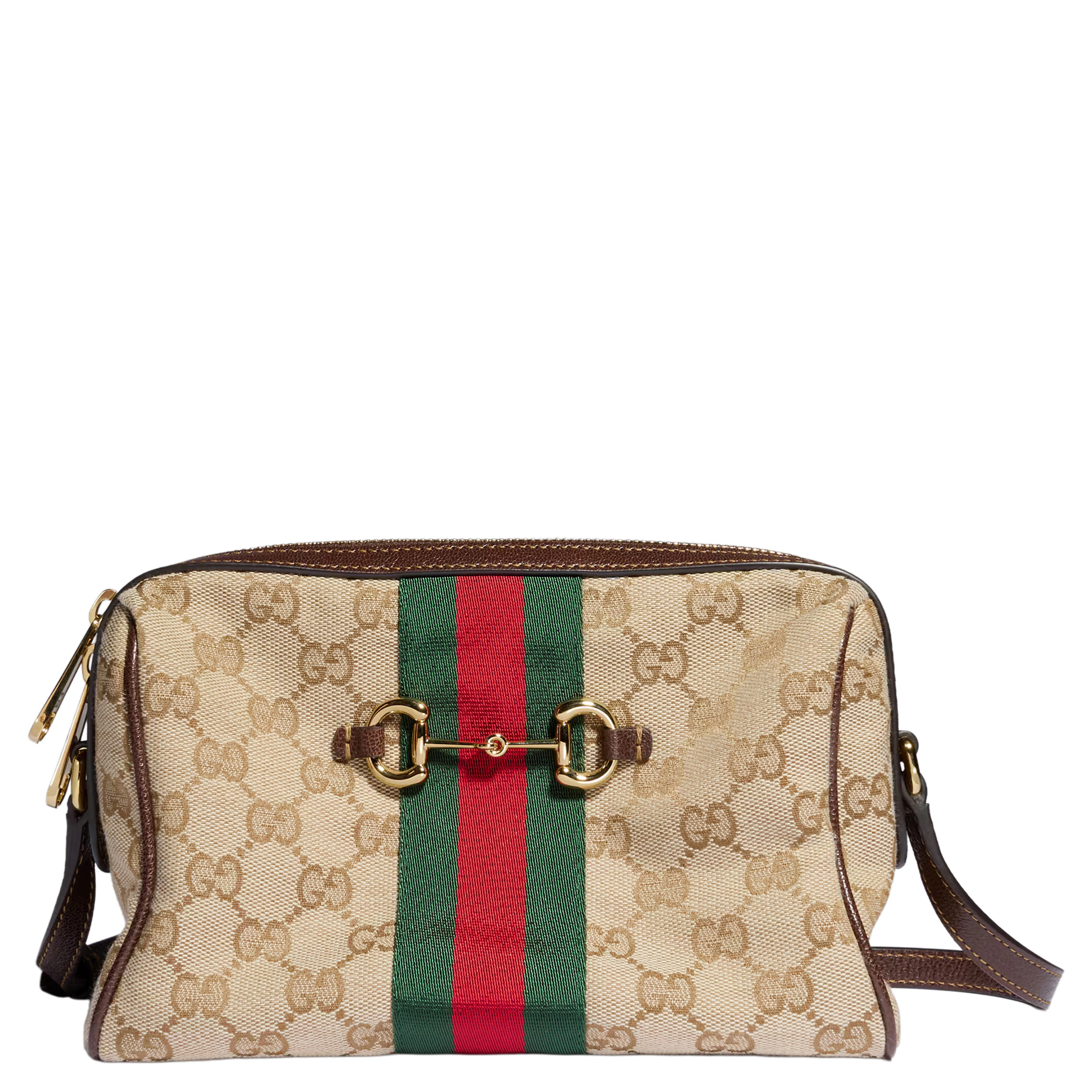 GUCCI Bags