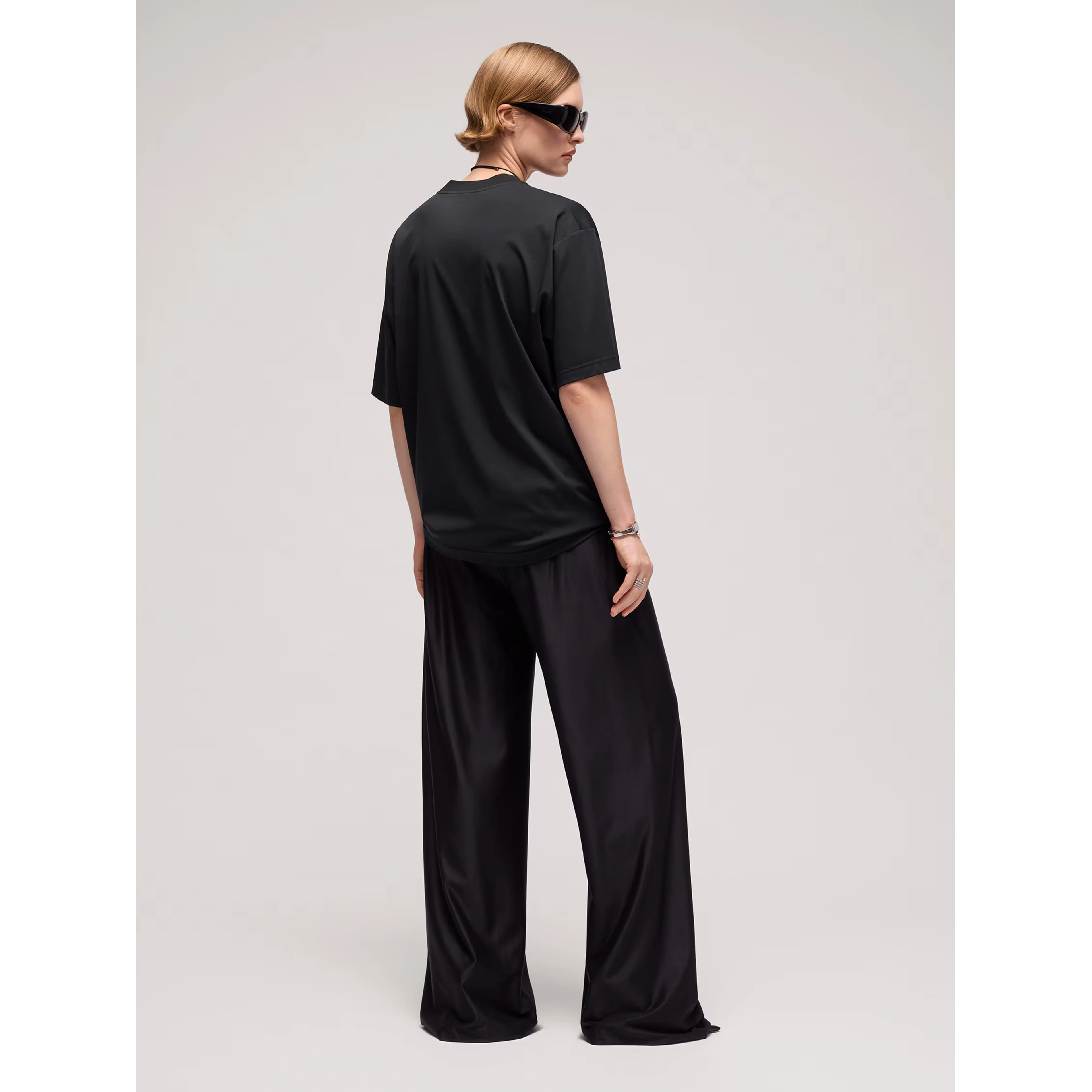 GUCCI T-shirts and Polos