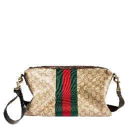 GUCCI Bags