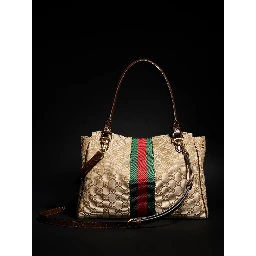 GUCCI Bags