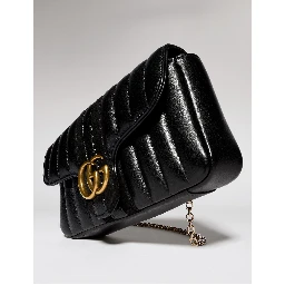 GUCCI Bags