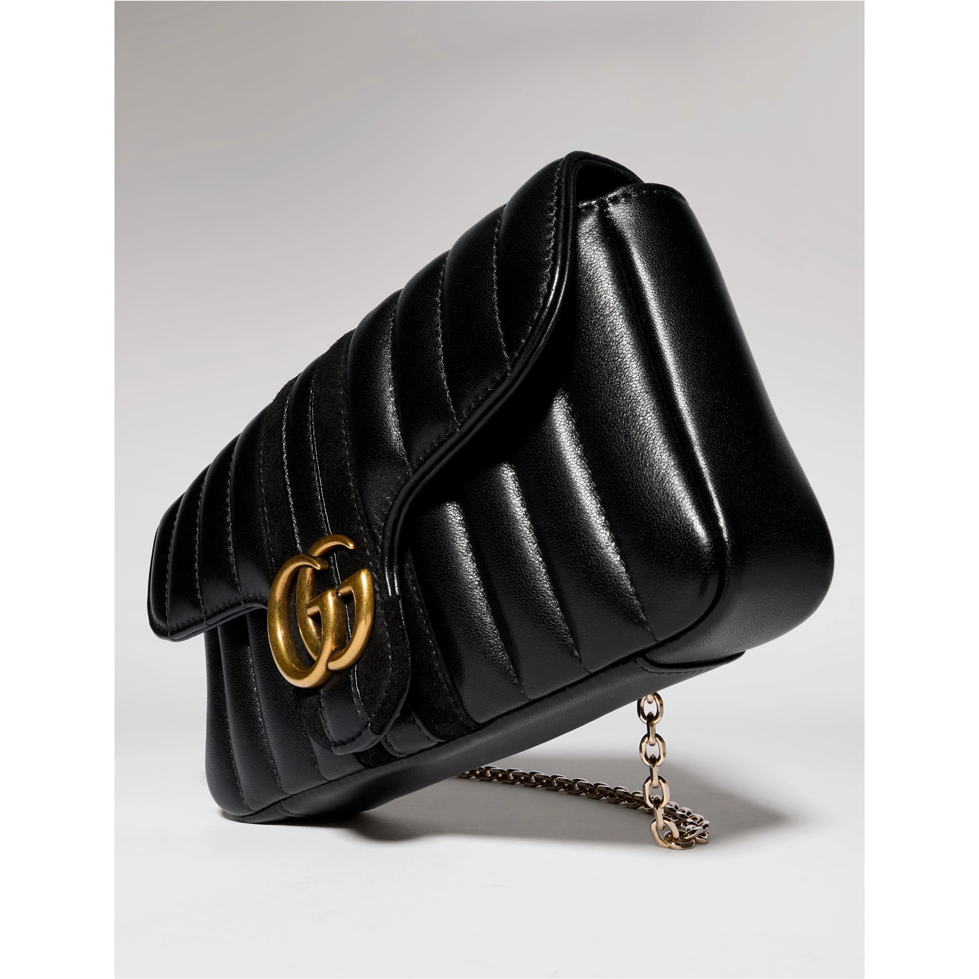 GUCCI Bags
