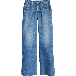 GUCCI Jeans