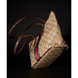 GUCCI Bags