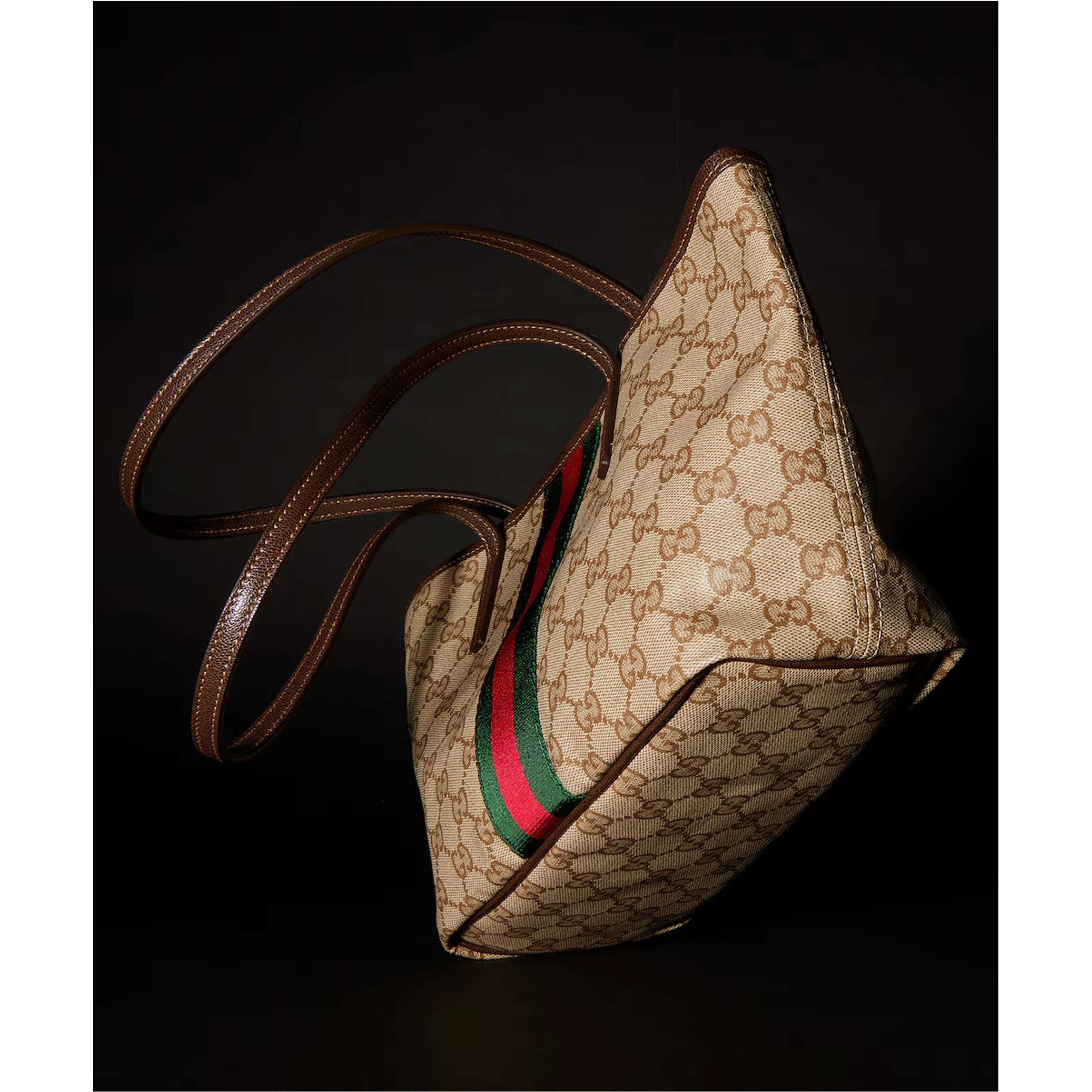GUCCI Bags