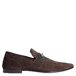 GUCCI Flat shoes
