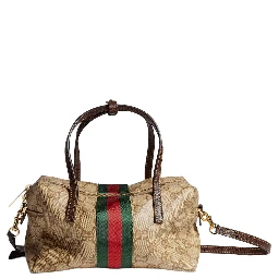 GUCCI Bags