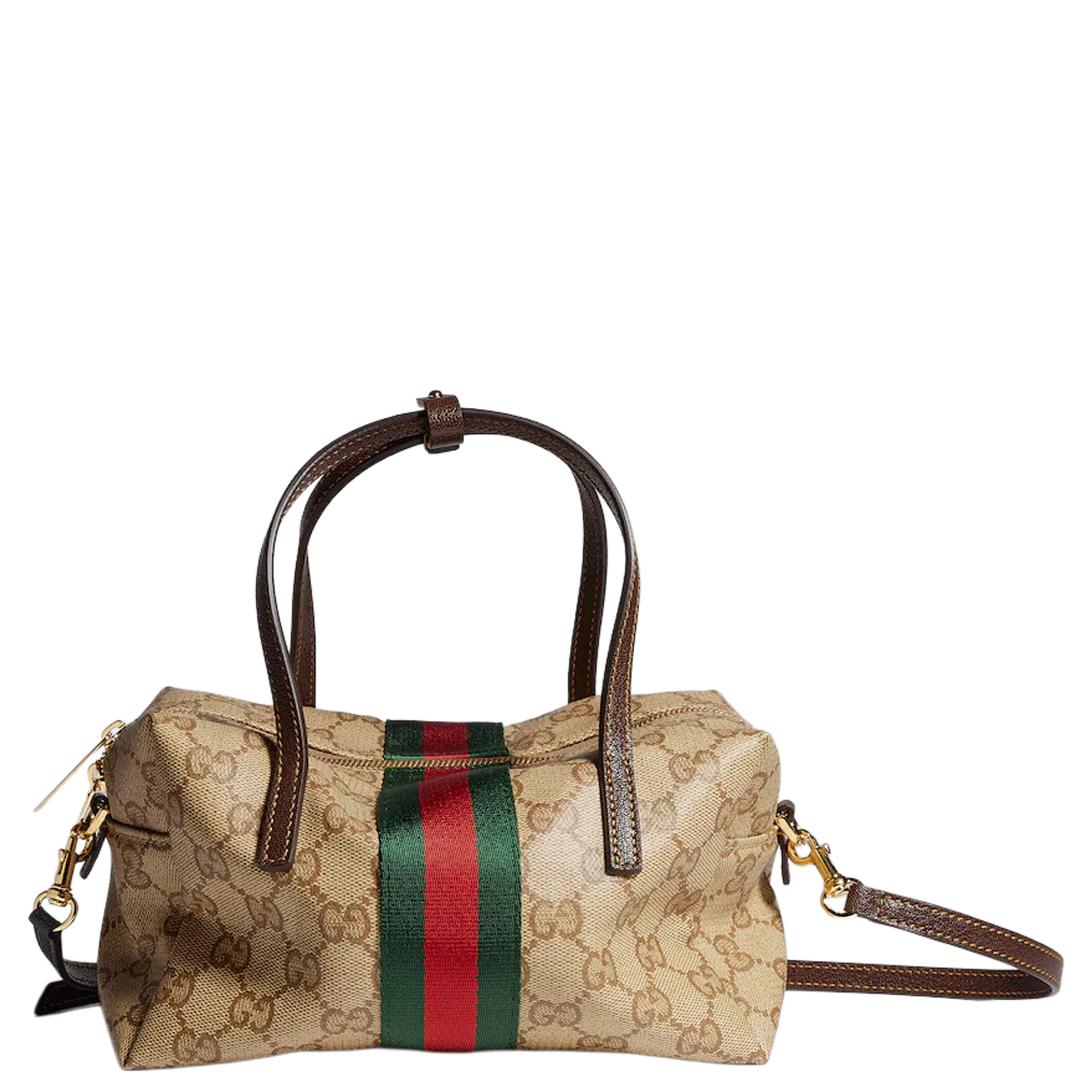 GUCCI Bags
