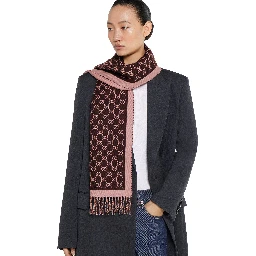 GUCCI Scarfs