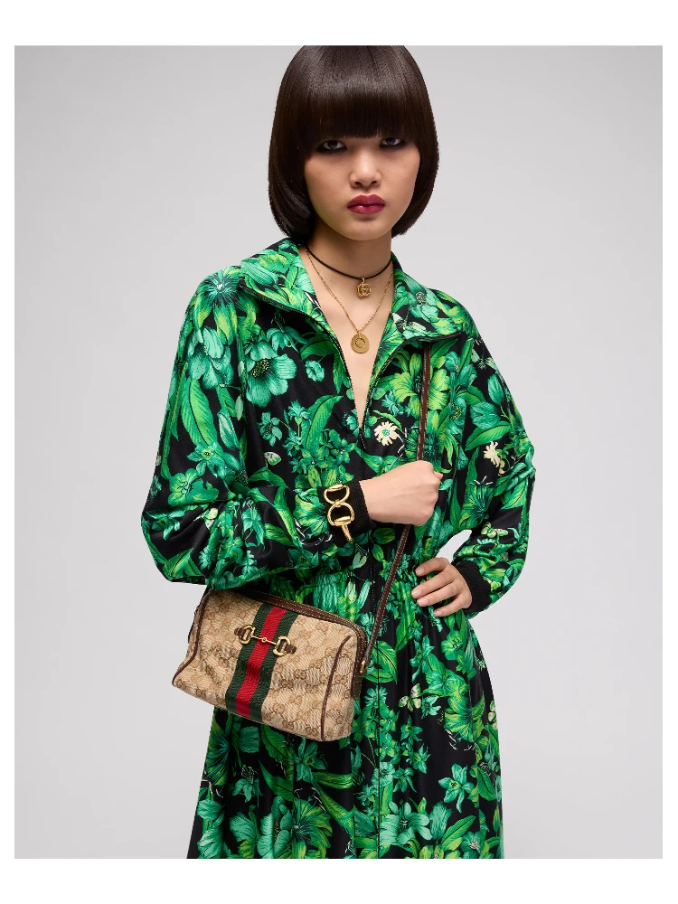 GUCCI Bags alternative