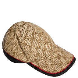 GUCCI Hats
