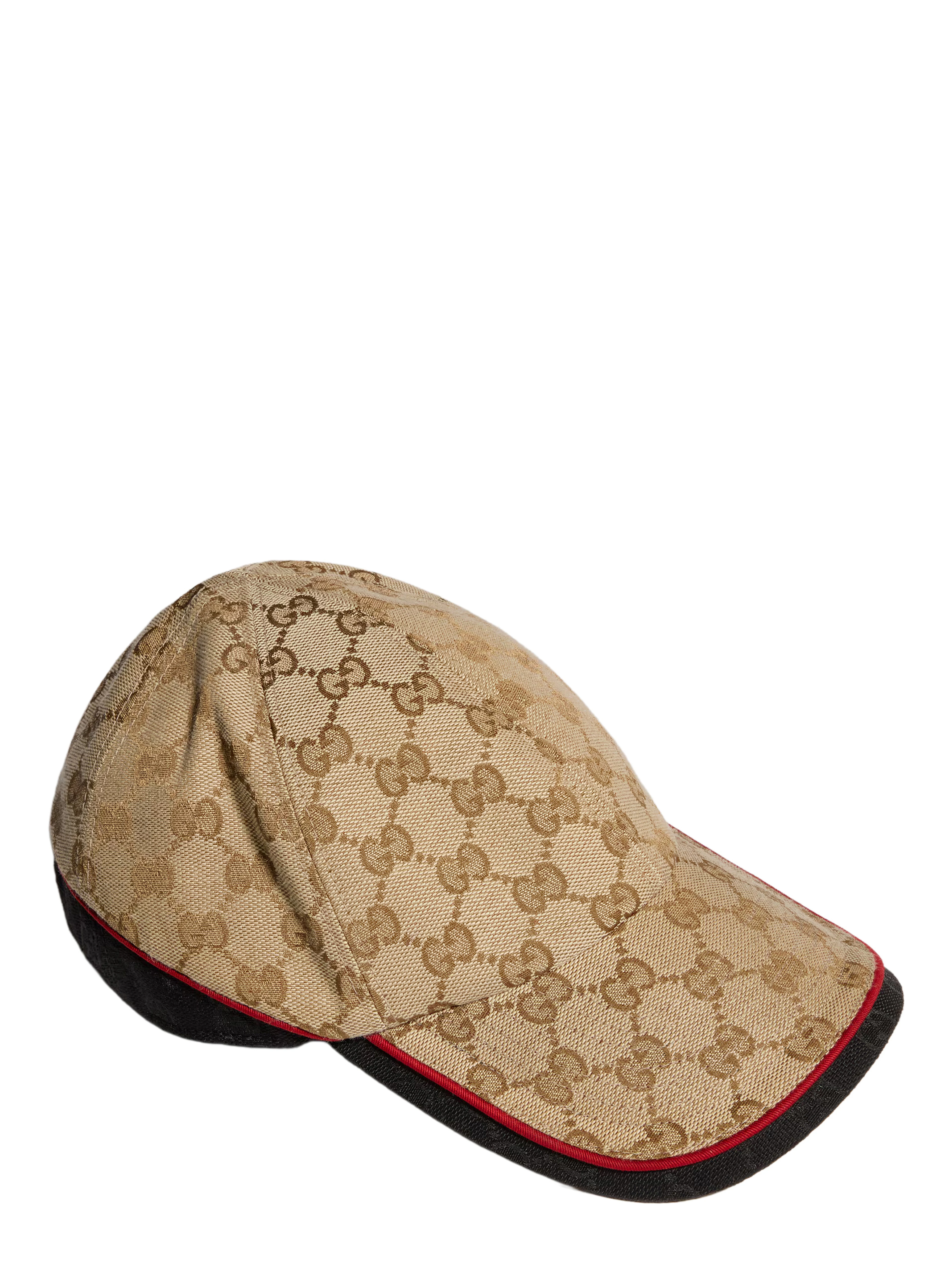 GUCCI Hats